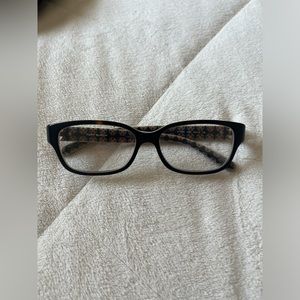 Tory Burch Frames